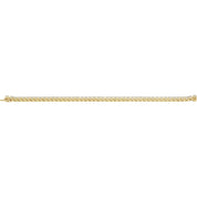 Diamond Tennis Bracelet