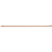 Diamond Tennis Bracelet