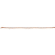 Diamond Tennis Bracelet