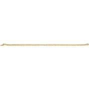 Diamond Tennis Bracelet