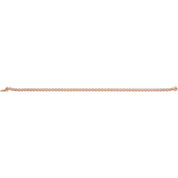 Diamond Tennis Bracelet