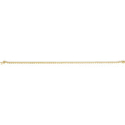 Diamond Tennis Bracelet