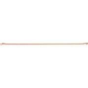 Diamond Tennis Bracelet