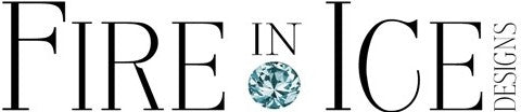 Fire in Ice Gift Card