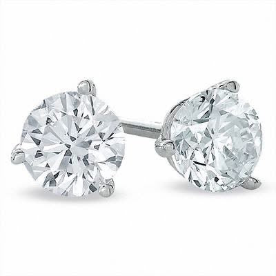 Earring_Category_Picture.jpg