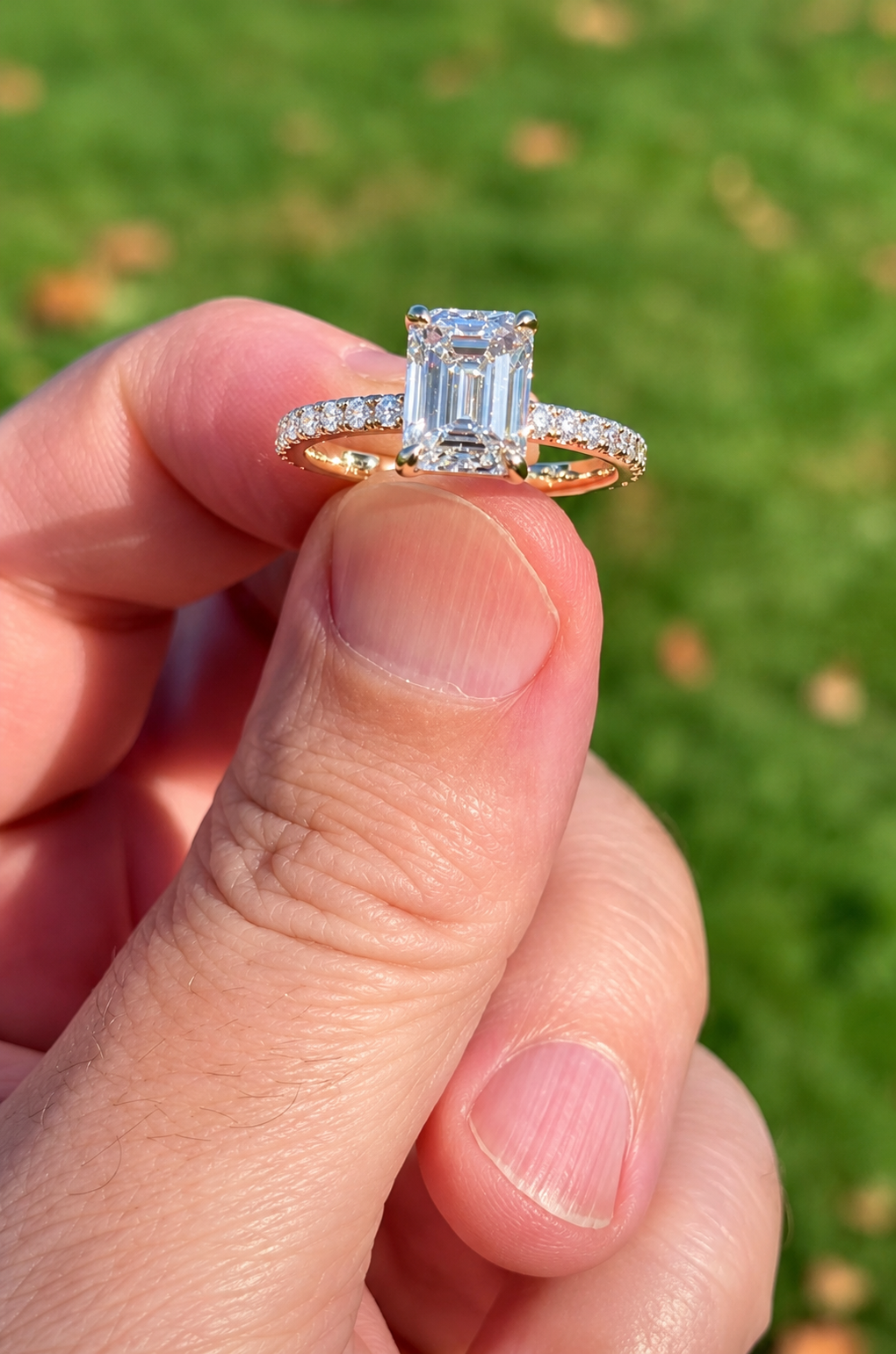 Emerald-Cut_Ring_in_Sunlight.png