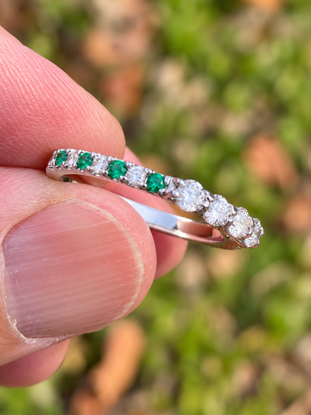 Emerald_and_Diamond_Ring_in_Nature.png