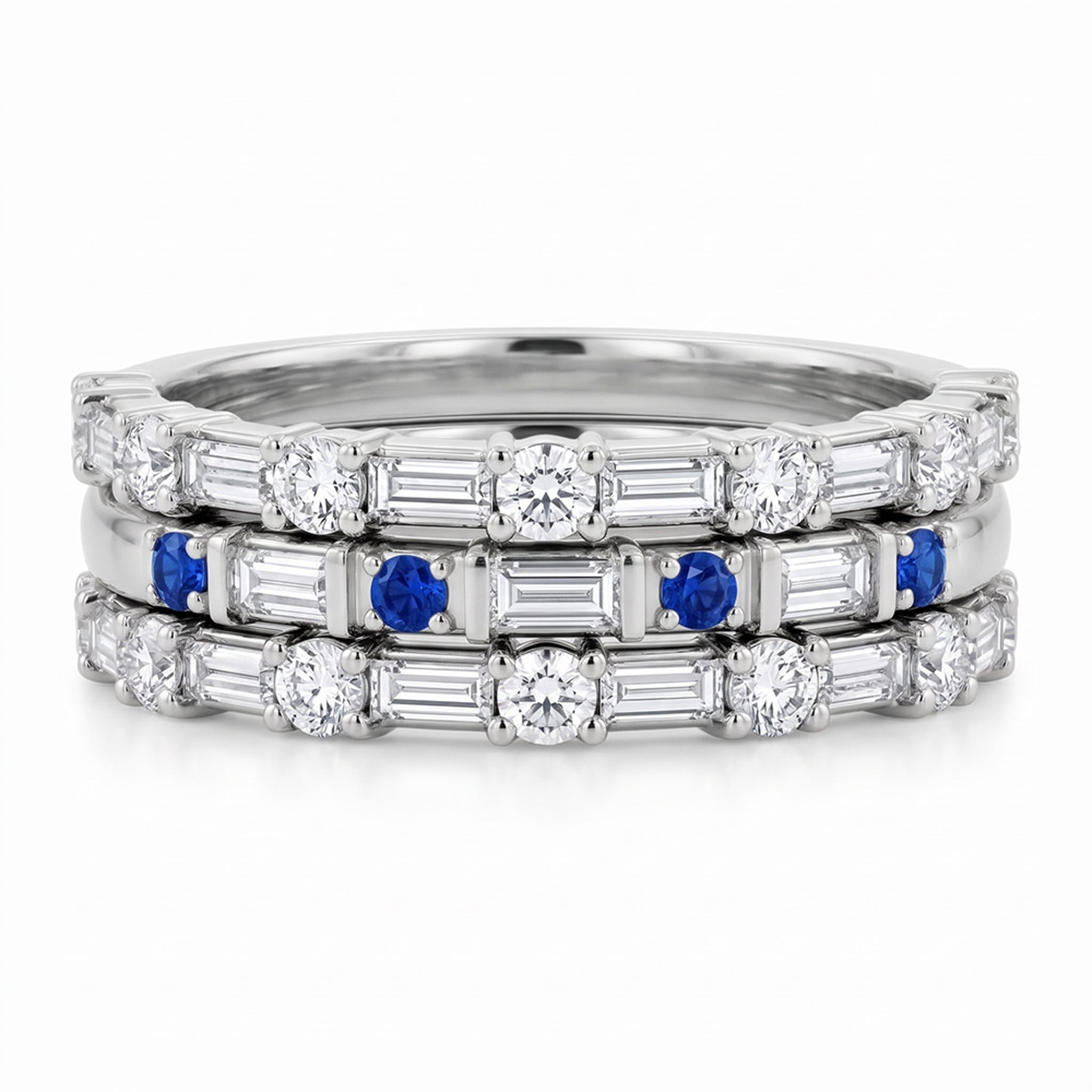 FI-RG4WN0118_Ring_StraightBaguette_01_c27b61b6-818f-41ef-9ff6-c65b954893cc.jpg