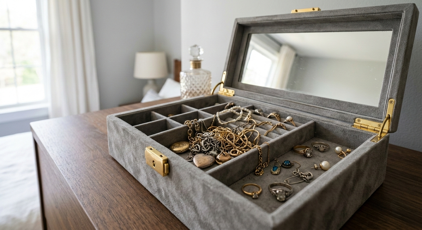 Jewelry_Box_with_Old_Jewelry.png