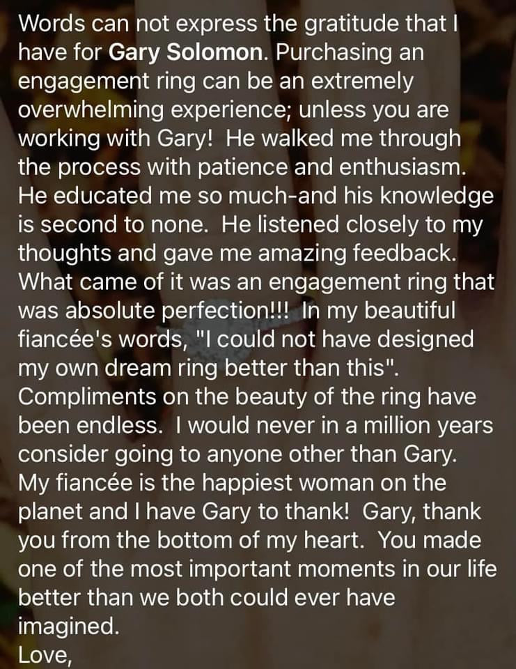 Testimonial13_032cfe04-82fe-4118-9698-5513e076bb7e.jpg