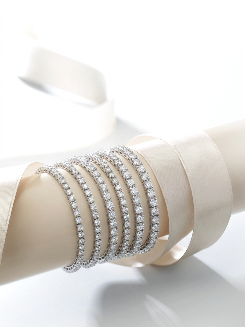 bracelets_ctw_size_range.png