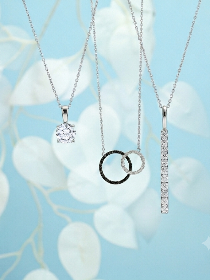 mobile_version_of_necklaces.png