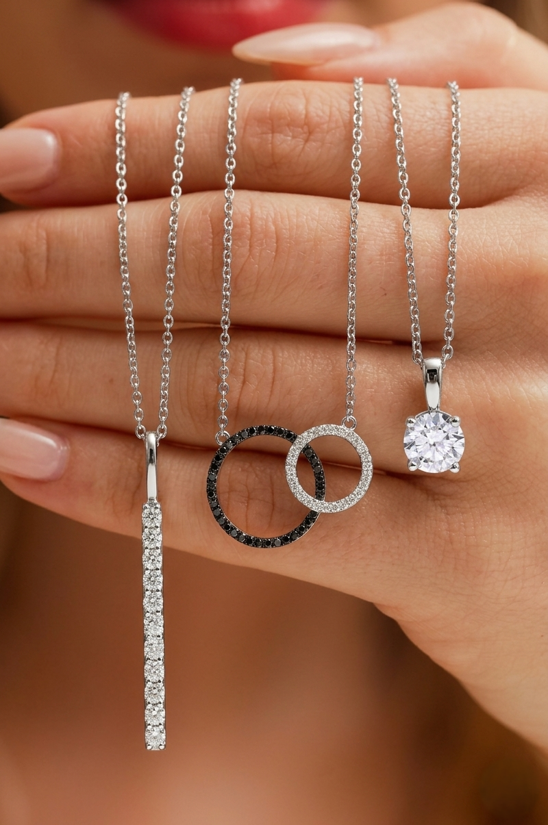 necklaces2.png